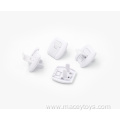 Baby Outlet Plug Covers Switch Protection Cover